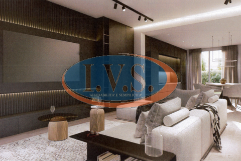 Villa a Montegaldella, Vicenza, Montegaldella - € 365.000 | Ref: MM579 - foto 9