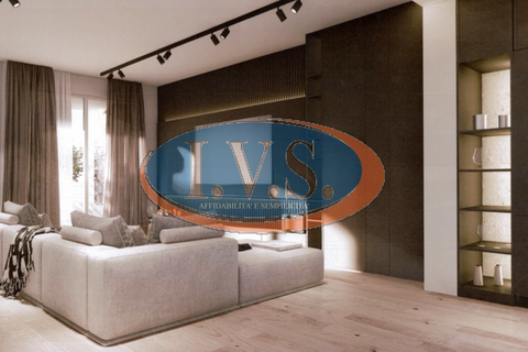 Villa a Montegaldella, Vicenza, Montegaldella - € 365.000 | Ref: MM579 - foto 11