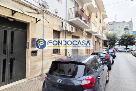 Lejlighed i Brindisi, Brindisi, Brindisi - € 55.000 | Ref: 200 - foto 2