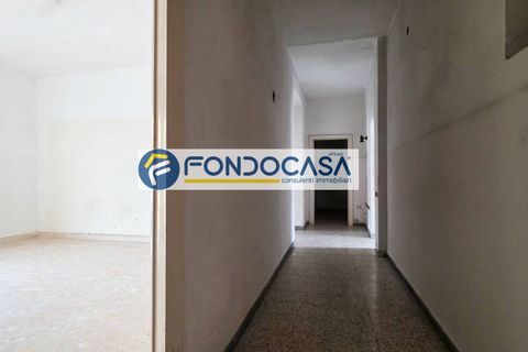Lejlighed i Brindisi, Brindisi, Brindisi - € 55.000 | Ref: 200 - foto 4