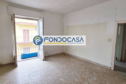 Lejlighed i Brindisi, Brindisi, Brindisi - € 55.000 | Ref: 200 - foto 5