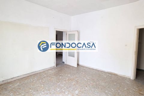 Lejlighed i Brindisi, Brindisi, Brindisi - € 55.000 | Ref: 200 - foto 6