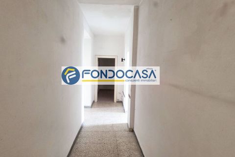 Lejlighed i Brindisi, Brindisi, Brindisi - € 55.000 | Ref: 200 - foto 7