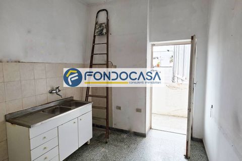 Lejlighed i Brindisi, Brindisi, Brindisi - € 55.000 | Ref: 200 - foto 8