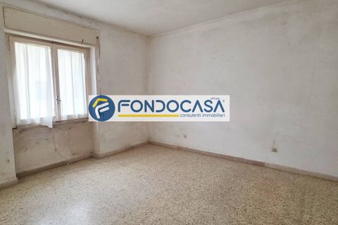 Lejlighed i Brindisi, Brindisi, Brindisi - € 55.000 | Ref: 200 - foto 10