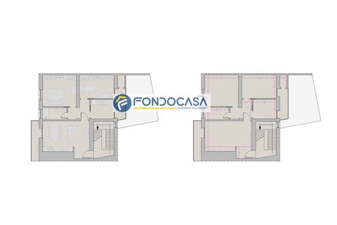 Lejlighed i Brindisi, Brindisi, Brindisi - € 55.000 | Ref: 200 - foto 3