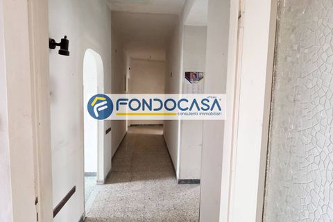 Apartament a Brindisi, Brindisi, Brindisi - € 55.000 | Ref: 200 - foto 4