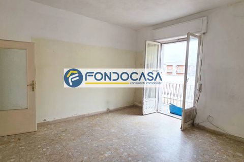 Apartament a Brindisi, Brindisi, Brindisi - € 55.000 | Ref: 200 - foto 8