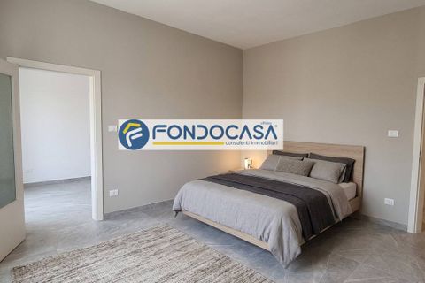 Apartament a Brindisi, Brindisi, Brindisi - € 55.000 | Ref: 200 - foto 14