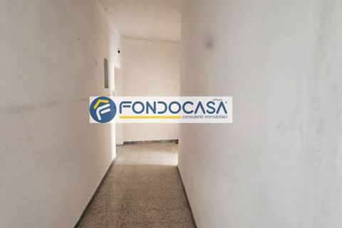 Apartament a Brindisi, Brindisi, Brindisi - € 55.000 | Ref: 200 - foto 15