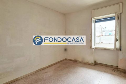 Apartament a Brindisi, Brindisi, Brindisi - € 55.000 | Ref: 200 - foto 16