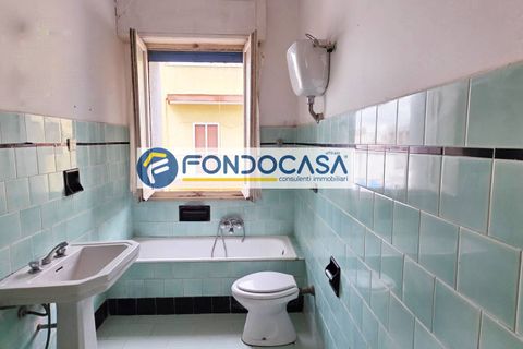 Apartament a Brindisi, Brindisi, Brindisi - € 55.000 | Ref: 200 - foto 20