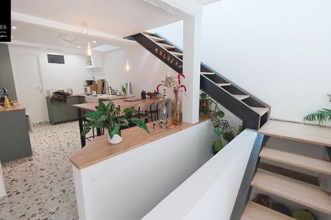 Triplex i Perpignan, Pyrenees-Orientales, Perpignan - € 305.000 | Ref: 660303589 - foto 7