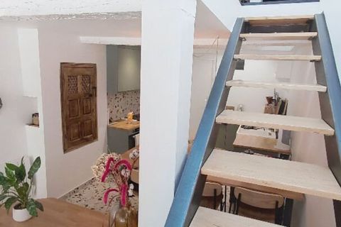 Triplex i Perpignan, Pyrenees-Orientales, Perpignan - € 305.000 | Ref: 660303589 - foto 9