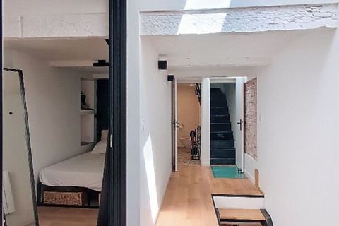 Triplex i Perpignan, Pyrenees-Orientales, Perpignan - € 305.000 | Ref: 660303589 - foto 10