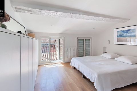 Triplex i Perpignan, Pyrenees-Orientales, Perpignan - € 305.000 | Ref: 660303589 - foto 11