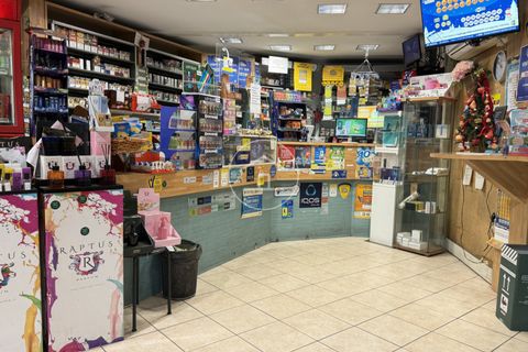 Erhvervsejendom i Florence, Florence, Florence - € 250.000 | Ref: 71 - foto 2