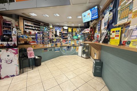 Erhvervsejendom i Florence, Florence, Florence - € 250.000 | Ref: 71 - foto 3