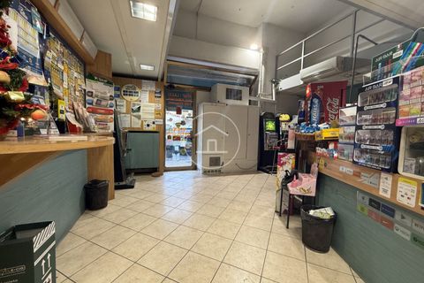 Erhvervsejendom i Florence, Florence, Florence - € 250.000 | Ref: 71 - foto 5