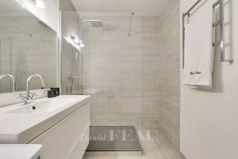 Lejlighed i Saint-Cloud, Hauts-de-Seine, Saint-Cloud - € 460.000 | Ref: 86484450 - foto 6