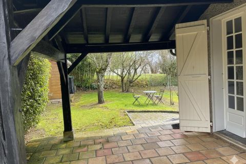 Villa a Gaillac, Tarn, Gaillac - € 220.000 | Ref: AJ4632 - foto 3