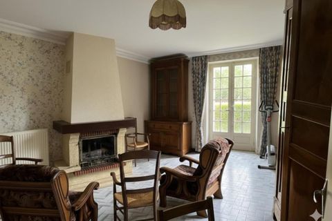 Villa a Gaillac, Tarn, Gaillac - € 220.000 | Ref: AJ4632 - foto 5