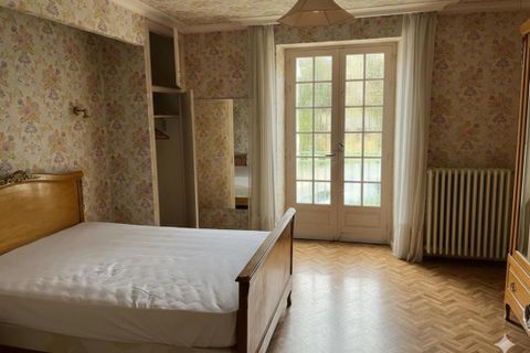 Villa a Gaillac, Tarn, Gaillac - € 220.000 | Ref: AJ4632 - foto 8