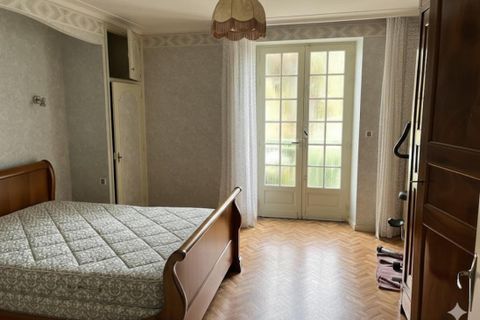 Villa a Gaillac, Tarn, Gaillac - € 220.000 | Ref: AJ4632 - foto 9