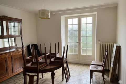 Villa a Gaillac, Tarn, Gaillac - € 220.000 | Ref: AJ4632 - foto 10