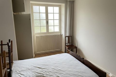 Villa a Gaillac, Tarn, Gaillac - € 220.000 | Ref: AJ4632 - foto 12