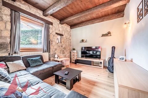 Træhytte i Morzine, Haute-Savoie, Morzine - € 1.680.000 | Ref: 4175 - foto 3