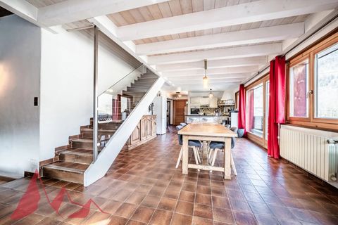 Træhytte i Morzine, Haute-Savoie, Morzine - € 1.680.000 | Ref: 4175 - foto 6