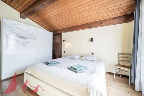 Træhytte i Morzine, Haute-Savoie, Morzine - € 1.680.000 | Ref: 4175 - foto 10