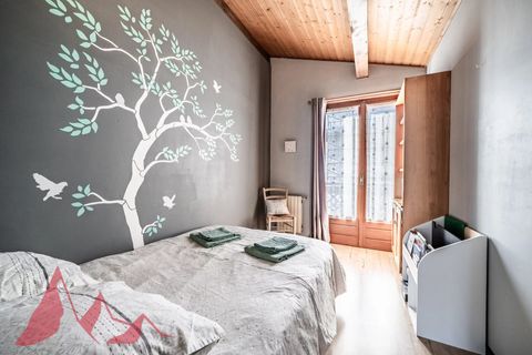 Træhytte i Morzine, Haute-Savoie, Morzine - € 1.680.000 | Ref: 4175 - foto 11