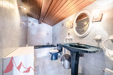 Træhytte i Morzine, Haute-Savoie, Morzine - € 1.680.000 | Ref: 4175 - foto 12