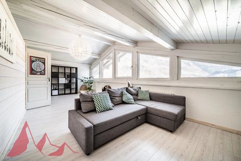 Træhytte i Morzine, Haute-Savoie, Morzine - € 1.680.000 | Ref: 4175 - foto 15
