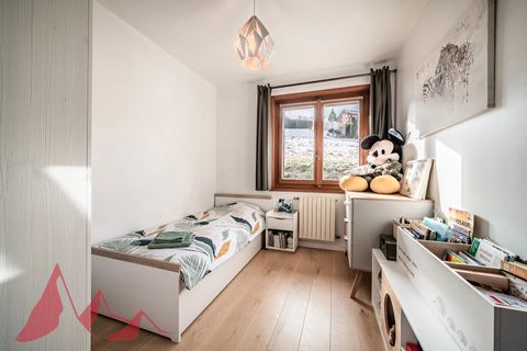Træhytte i Morzine, Haute-Savoie, Morzine - € 1.680.000 | Ref: 4175 - foto 16