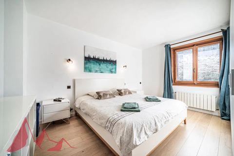 Træhytte i Morzine, Haute-Savoie, Morzine - € 1.680.000 | Ref: 4175 - foto 17