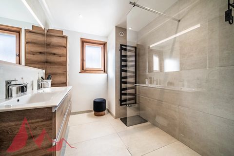 Træhytte i Morzine, Haute-Savoie, Morzine - € 1.680.000 | Ref: 4175 - foto 18