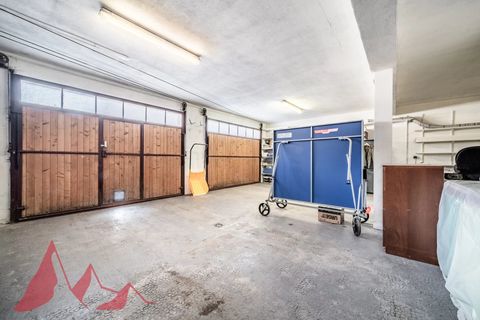 Træhytte i Morzine, Haute-Savoie, Morzine - € 1.680.000 | Ref: 4175 - foto 19