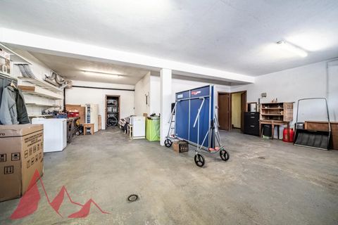 Træhytte i Morzine, Haute-Savoie, Morzine - € 1.680.000 | Ref: 4175 - foto 20