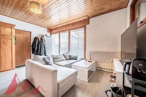 Træhytte i Morzine, Haute-Savoie, Morzine - € 1.680.000 | Ref: 4175 - foto 21