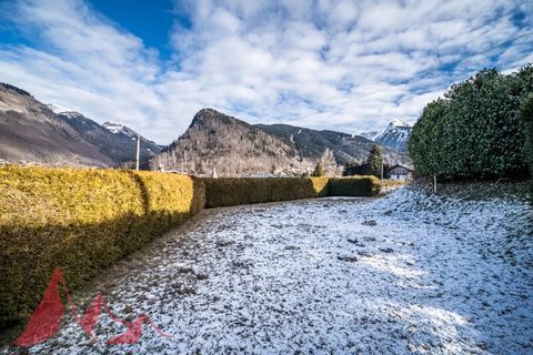 Træhytte i Morzine, Haute-Savoie, Morzine - € 1.680.000 | Ref: 4175 - foto 22