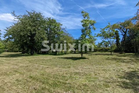 Terra a Champvans, Jura, Champvans - € 115.000 | Ref: 19231FB - foto 2