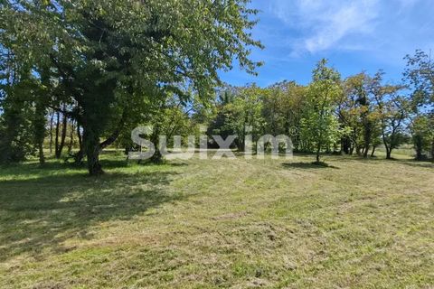 Terra a Champvans, Jura, Champvans - € 115.000 | Ref: 19231FB - foto 3
