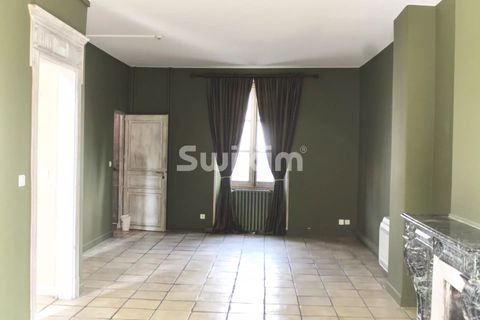 Villa i Nyons, Drome, Nyons - € 750.000 | Ref: 70408FC - foto 5