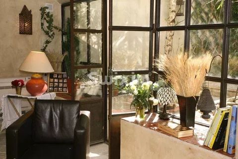 Villa i Nyons, Drome, Nyons - € 750.000 | Ref: 70408FC - foto 6