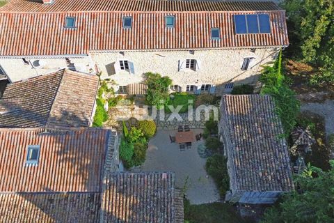 Villa i Soyans, Drome, Soyans - € 998.000 | Ref: 70048HA - foto 2