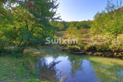 Villa i Soyans, Drome, Soyans - € 998.000 | Ref: 70048HA - foto 5