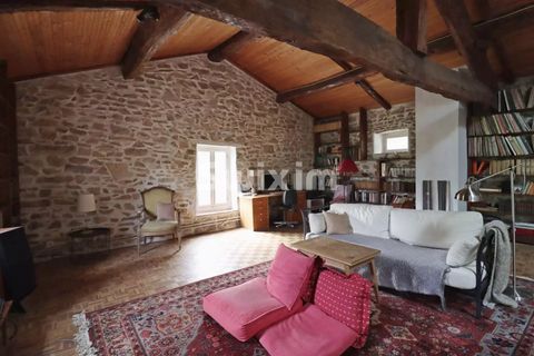 Villa i Soyans, Drome, Soyans - € 998.000 | Ref: 70048HA - foto 11